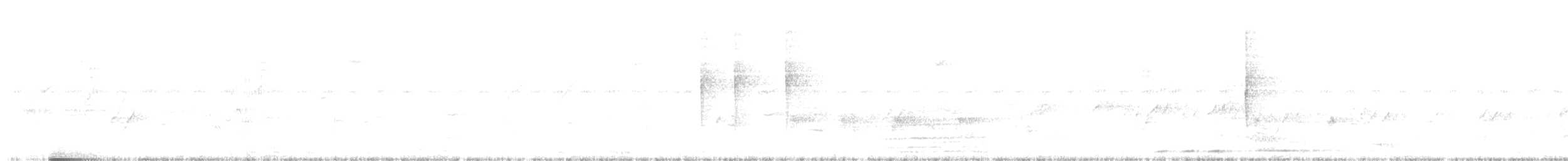 Синегорлая нильтава - ML192770231