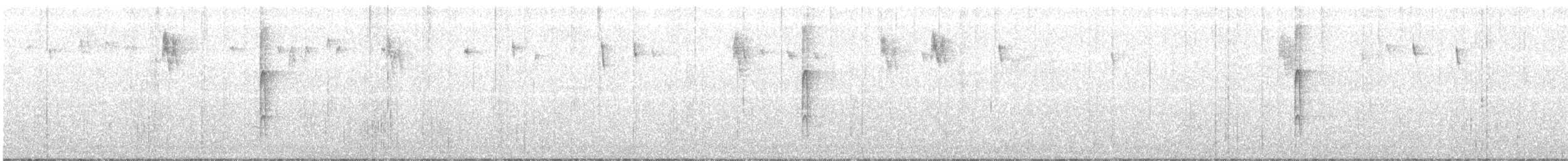 Pic mineur (gairdnerii/turati) - ML192803511