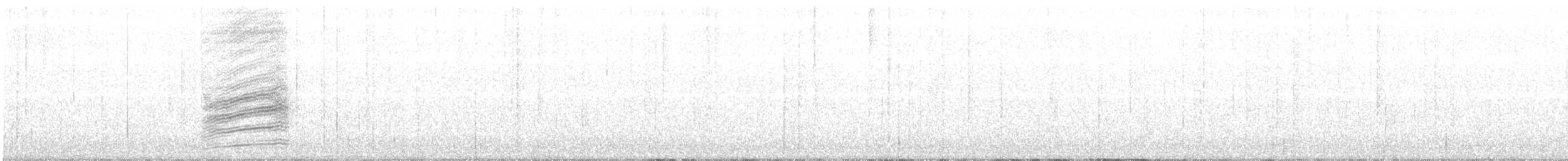 Spotted Towhee (oregonus Group) - ML192804621