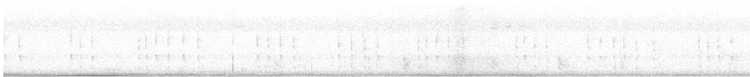 Troglodyte des forêts - ML192857871