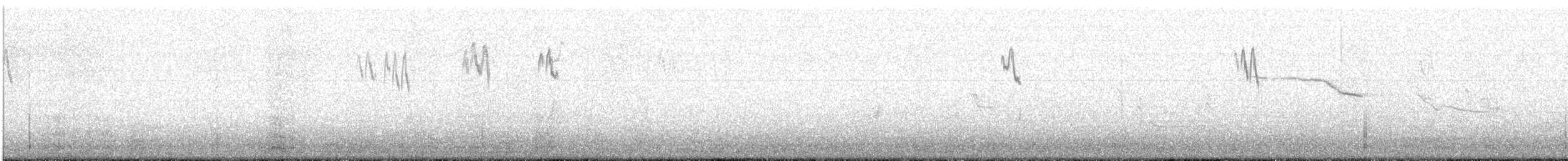 Странствующий дрозд - ML193012371