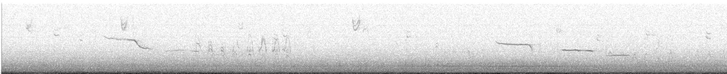 Чернобровая овсянка - ML193012701