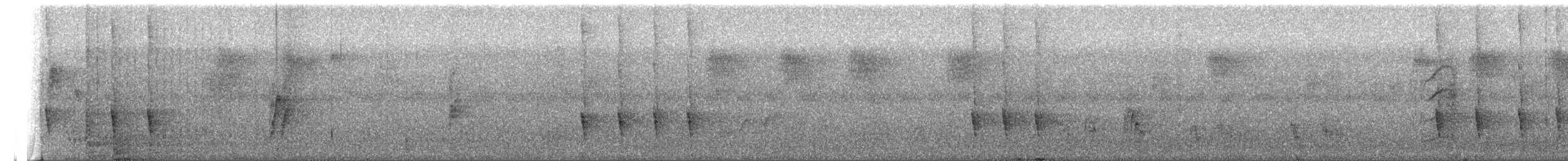 langnebbedderkoppjeger - ML193031781