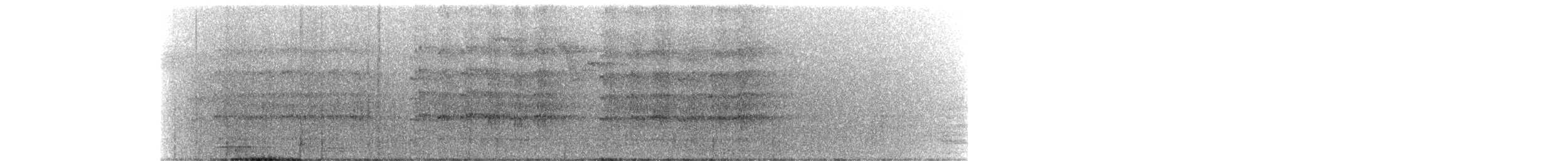 Kestane Göğüslü Yalıçapkını - ML193039351