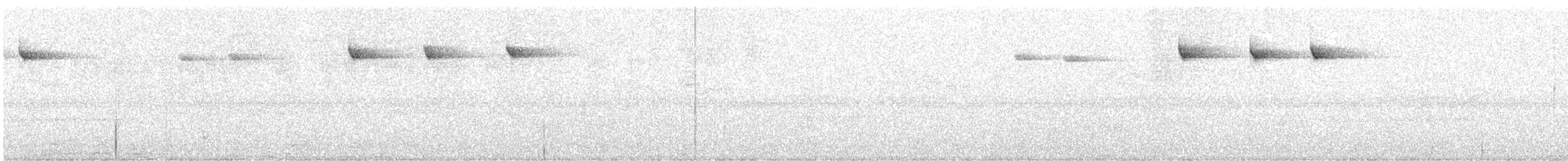 aurorafluesnapper - ML193057671