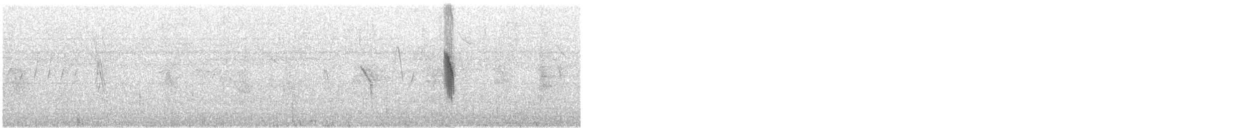 Weißhosenschwalbe - ML193065371