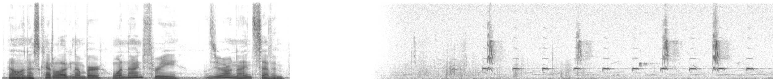 Ferruginous Pygmy-Owl (Ferruginous) - ML193097