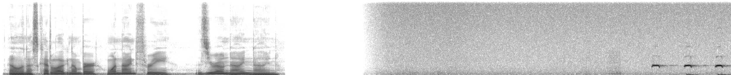 Ferruginous Pygmy-Owl (Ferruginous) - ML193099