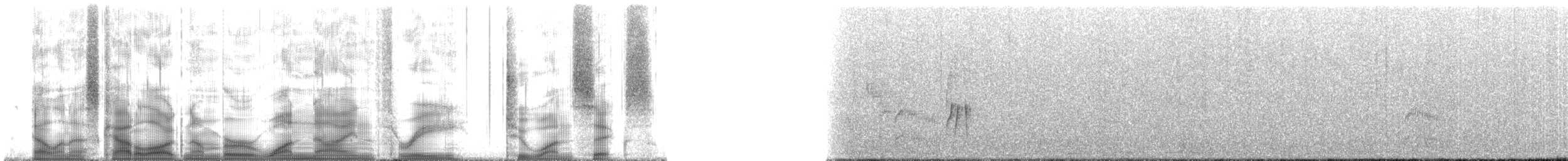 Fulvous-crowned Scrub-Tyrant - ML193216