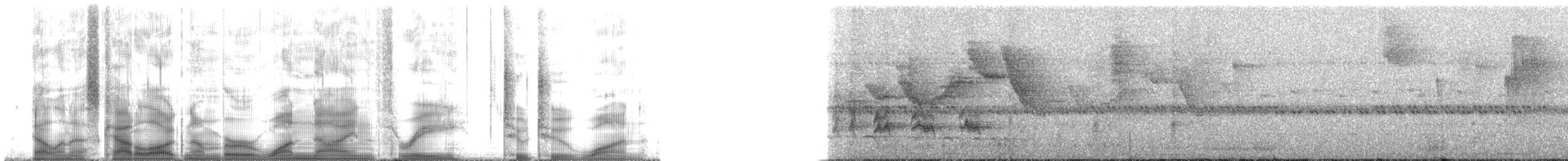 Red-crowned Ant-Tanager (Atlantic) - ML193221