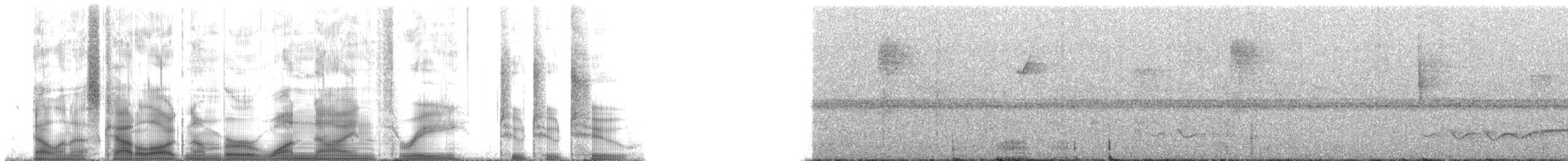 Rufous-browed Peppershrike - ML193222