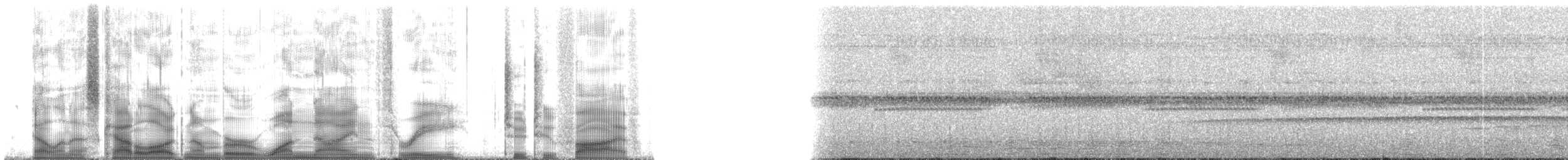 Chestnut-headed Tanager - ML193225