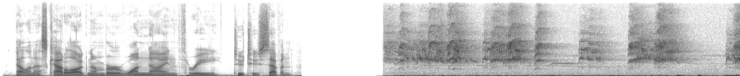 Rufous-capped Motmot - ML193227