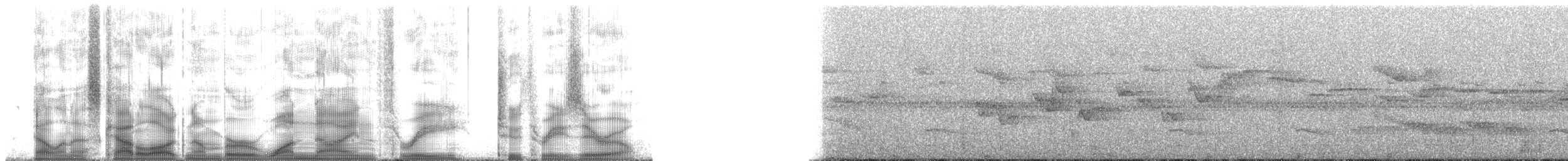 Rufous-capped Motmot - ML193230