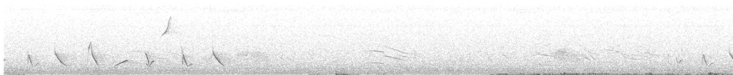 Yellow Cardinal - ML193247641