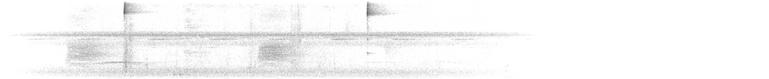 Turuncu Gagalı Çalı Serçesi - ML193255611