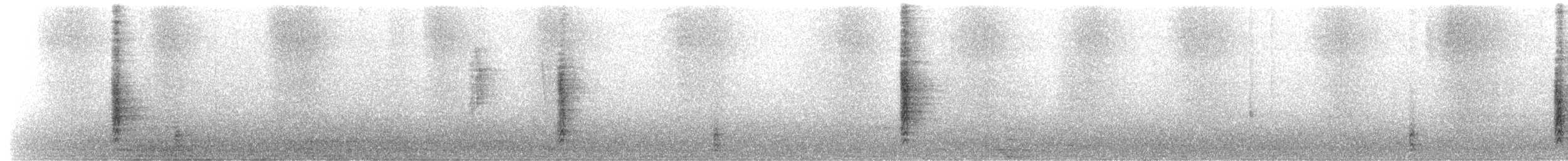 Tangara à croupion rouge (passerinii) - ML193264681