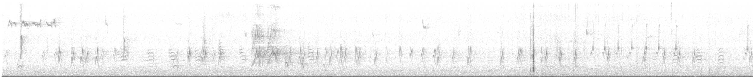 křivka obecná/sinescurius - ML193297511