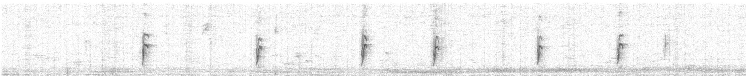 Harris's Sparrow - ML193359281