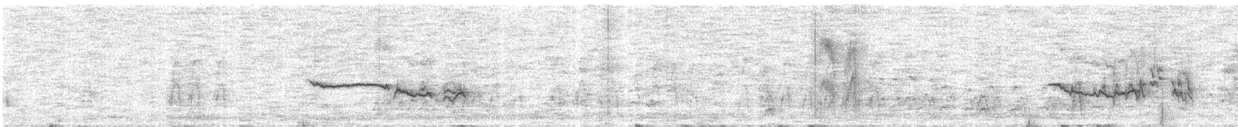 Harris's Sparrow - ML193359301