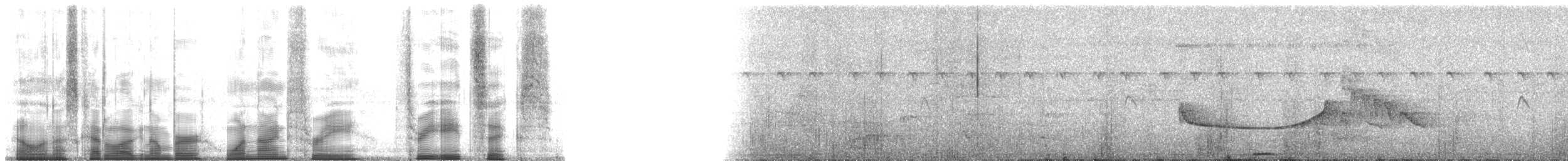 Russet-crowned Motmot - ML193386