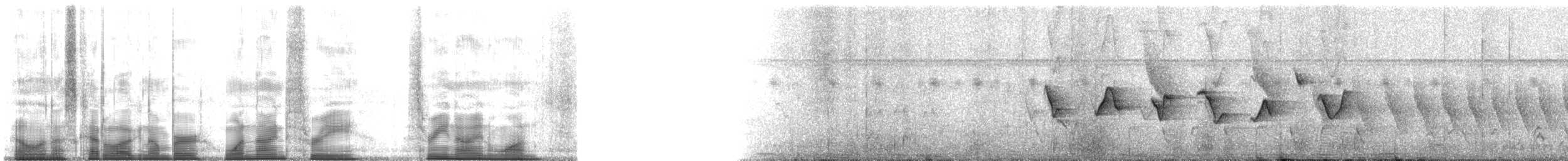 Orange-breasted Bunting - ML193391