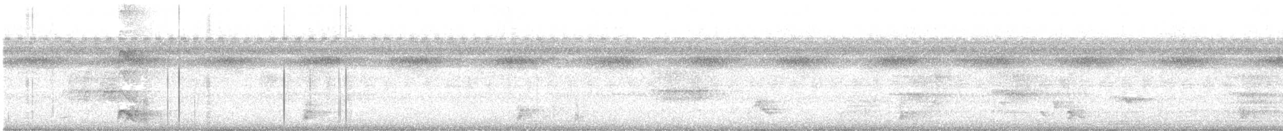 Каштановый дятел-гренадер - ML193406661