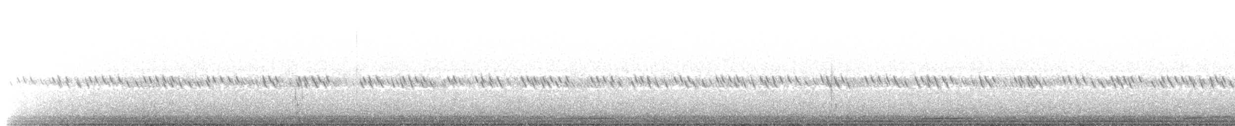 Пірникоза рябодзьоба - ML193434791