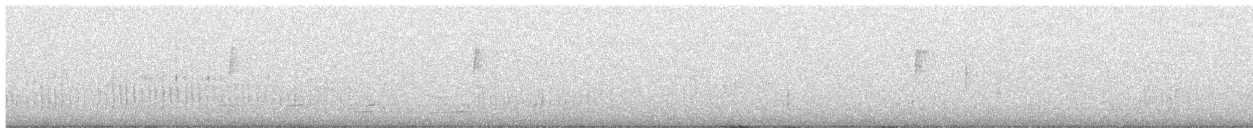 orel bělohlavý - ML193445191