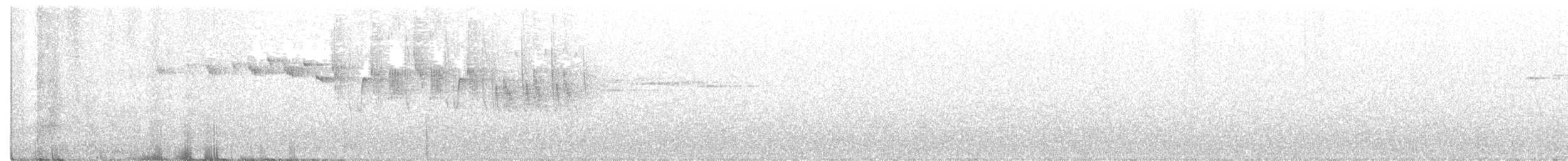 Триперстка червоноока - ML193464561