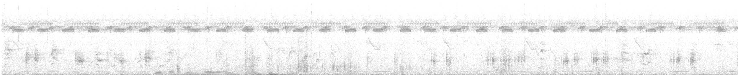 Great Reed Warbler - ML193472491