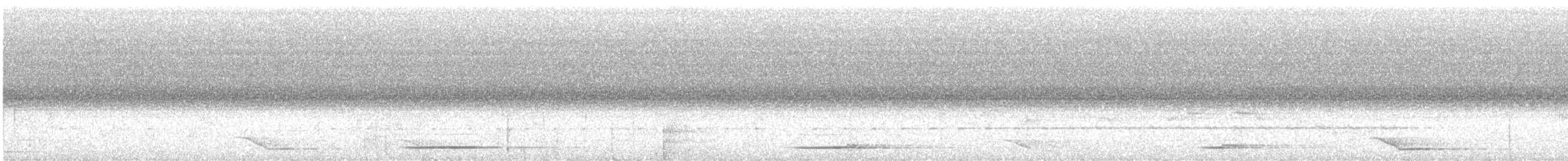 Lagden's Bushshrike - ML193498281