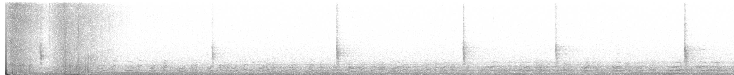 Rusty Blackbird - ML193507861