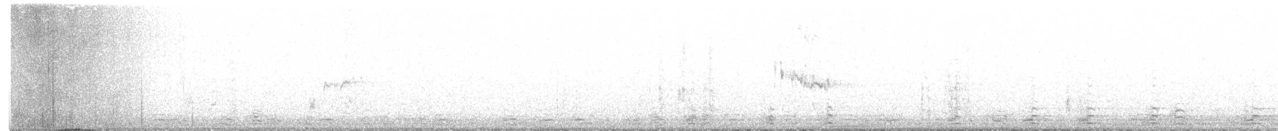 Rusty Blackbird - ML193507871