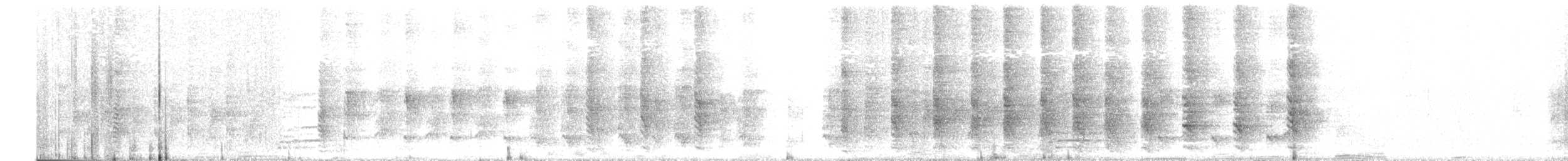 Seychelles Bulbul - ML193509691