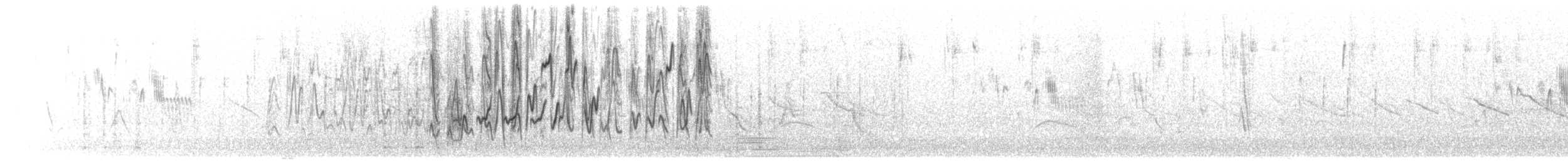 Diuca Finch - ML193530601