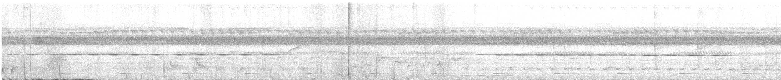 Batis Carunculado de Blissett - ML193536021