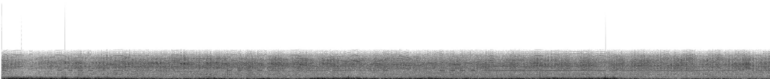 Северная олуша - ML193538241