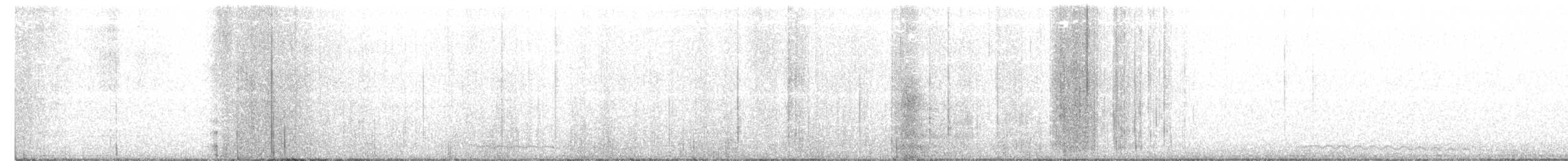 Eastern Screech-Owl - ML193567381