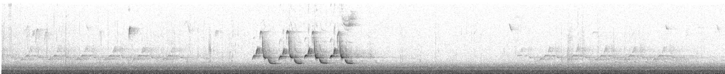 Каролинский крапивник - ML193582931