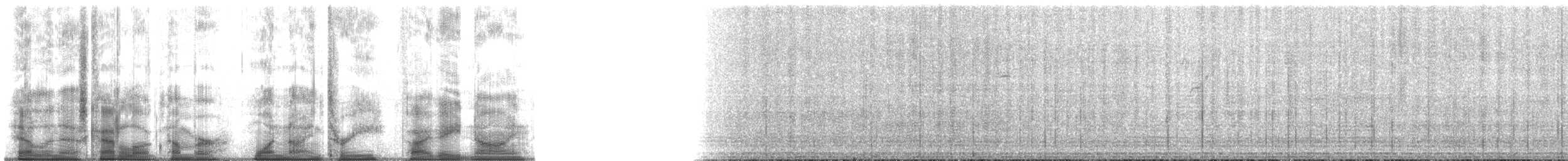 Mosquitoes - ML193589