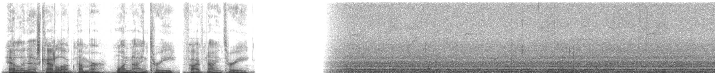 Mosquitoes - ML193593