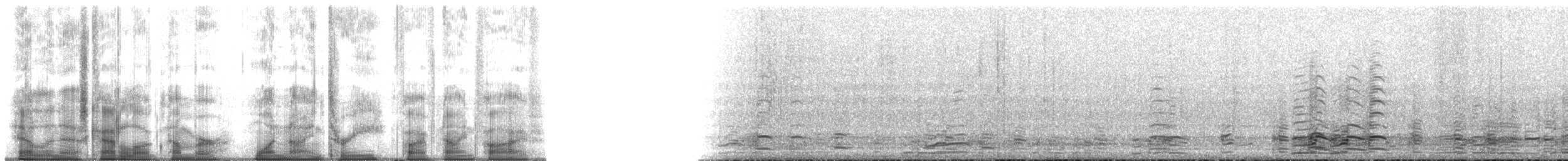 Canada Goose - ML193595