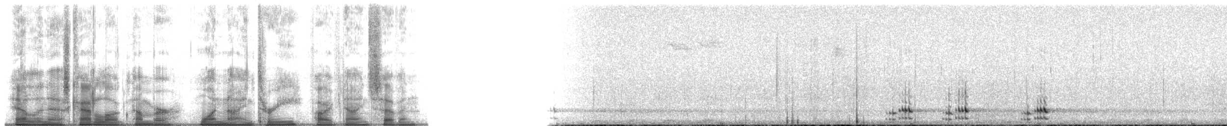 Common Raven - ML193597