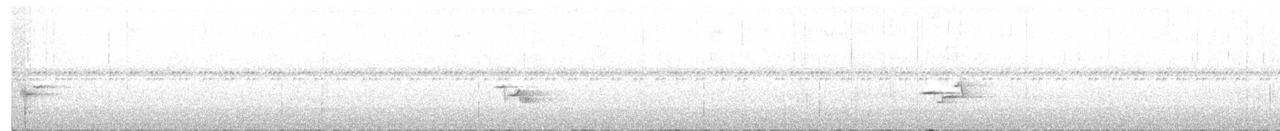 Kestane Karınlı Ardıç - ML193597491
