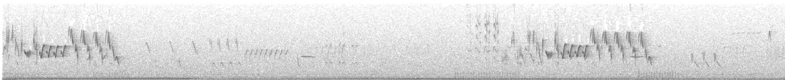 Домовый крапивник - ML193598881