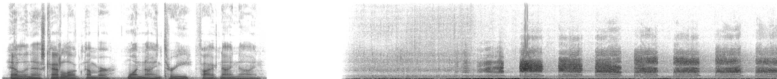Чапля північна [група herodias] - ML193599