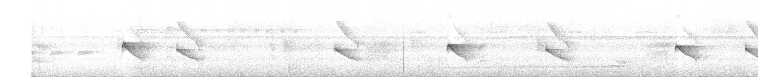 Каатинга плямистокрила - ML193603501