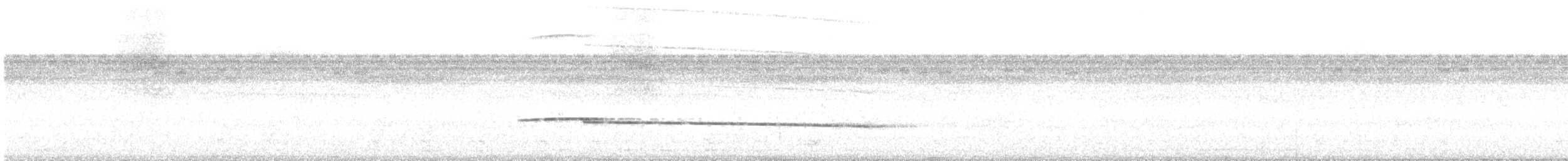 Riesenglanzvogel - ML193606211