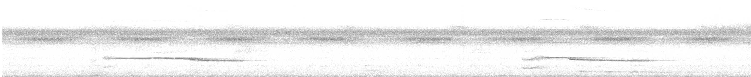 Riesenglanzvogel - ML193606311